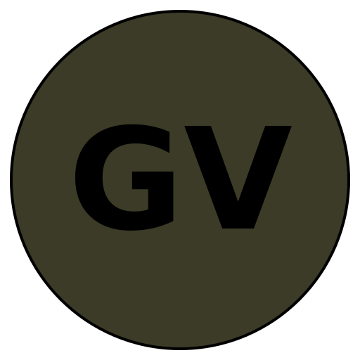 Graceful Vows